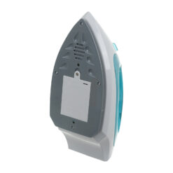 Interaktiivne mängutriikraud heli- ja valgusefektidega Soodukas.Com