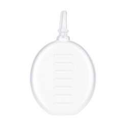 Interaktiivne mängutriikraud heli- ja valgusefektidega Soodukas.Com