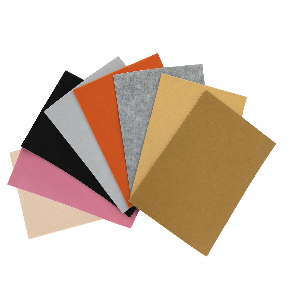 DIY maskide valmistamise komplekt – Soodukas.Com DIY maskide valmistamise komplekt - Image 5