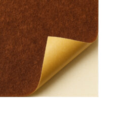 DIY maskide valmistamise komplekt – Soodukas.Com DIY maskide valmistamise komplekt Soodukas.Com