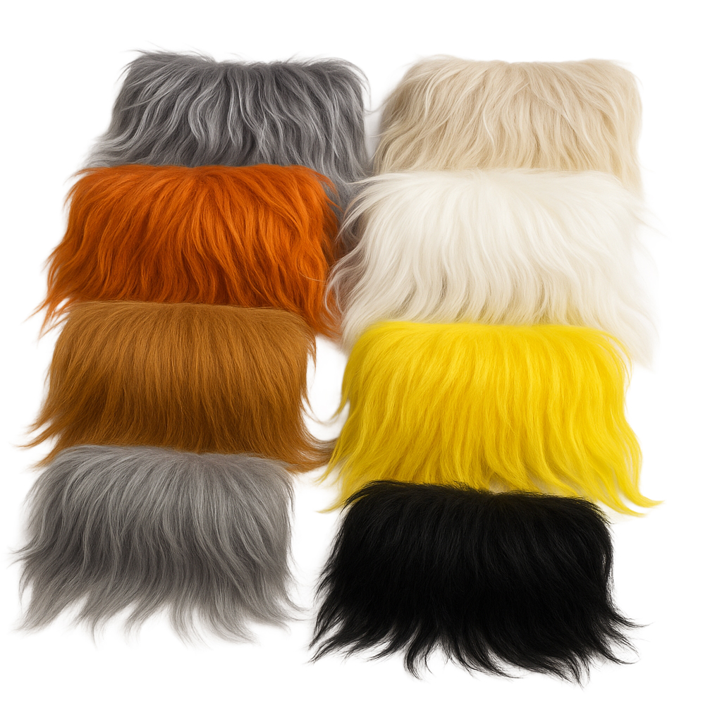 DIY maskide valmistamise komplekt – Soodukas.Com DIY maskide valmistamise komplekt - Image 9