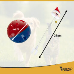 Kassimänguasjade komplekt Soodukas.Com