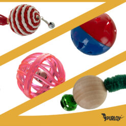 Kassimänguasjade komplekt Soodukas.Com