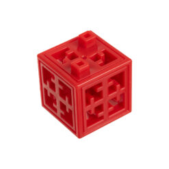 Loomingulised ehitusklotsid lastele Soodukas.Com