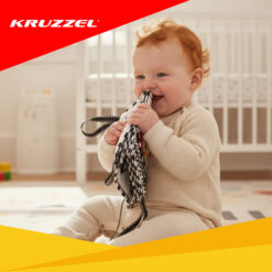 Sensoorne kontrastne beebiraamat – Soodukas.Com Sensoorne kontrastne beebiraamat Soodukas.Com