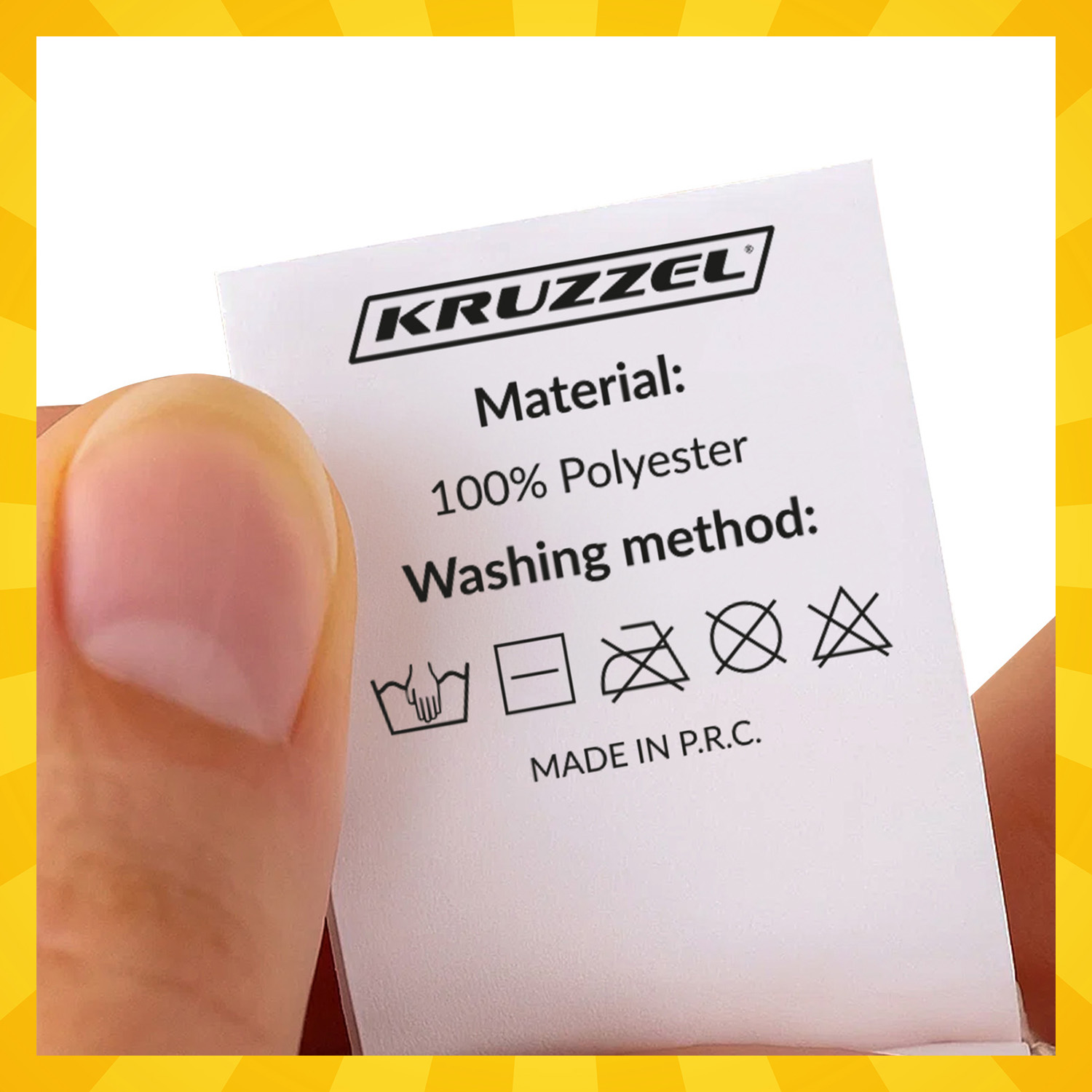 Sensoorne kontrastne beebiraamat – Soodukas.Com Sensoorne kontrastne beebiraamat - Image 11