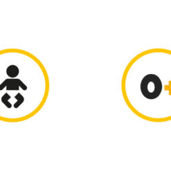 Sensoorne kontrastne beebiraamat – Soodukas.Com Sensoorne kontrastne beebiraamat Soodukas.Com