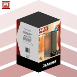 Keraamiline soojapuhur LED-ekraaniga Soodukas.Com