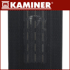 Keraamiline soojapuhur LED-ekraaniga Soodukas.Com