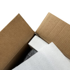 Elektriline kamin-küttekeha puldiga Soodukas.Com