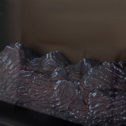 Elektriline kamin-küttekeha puldiga Soodukas.Com