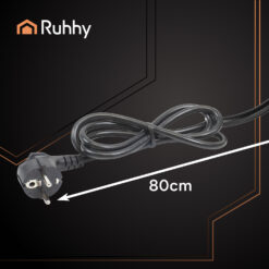 Elektriline piimavahustaja - piimasoojendaja – Soodukas.Com Elektriline piimavahustaja - piimasoojendaja Soodukas.Com