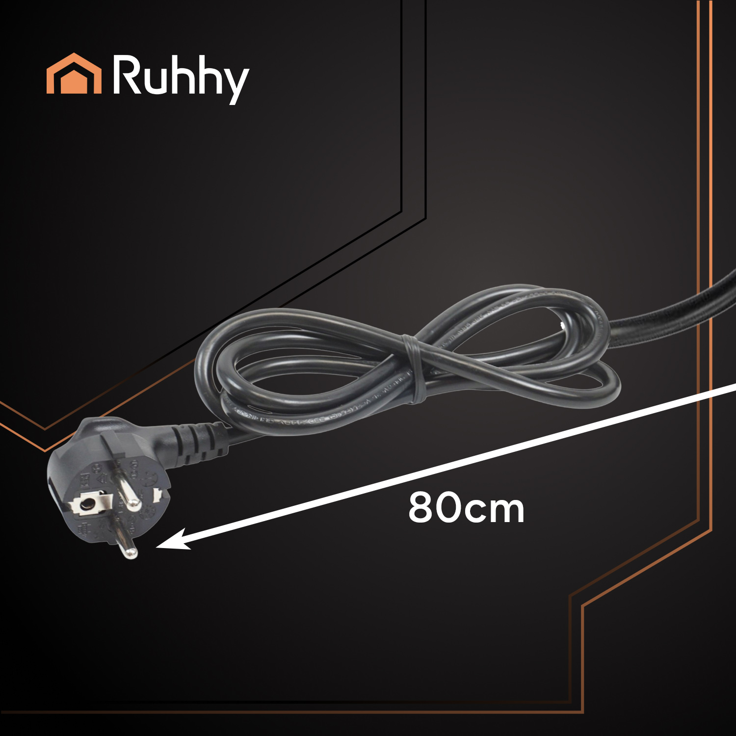 Elektriline piimavahustaja - piimasoojendaja – Soodukas.Com Elektriline piimavahustaja - piimasoojendaja - Image 5