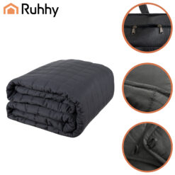 Raskustekk 10kg 200x220cm Soodukas.Com