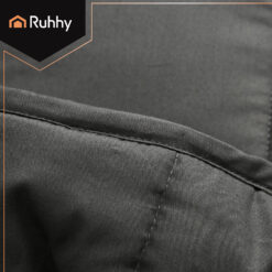 Raskustekk 10kg 200x220cm Soodukas.Com