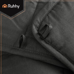 Raskustekk 10kg 200x220cm Soodukas.Com