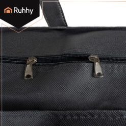 Raskustekk 10kg 200x220cm Soodukas.Com