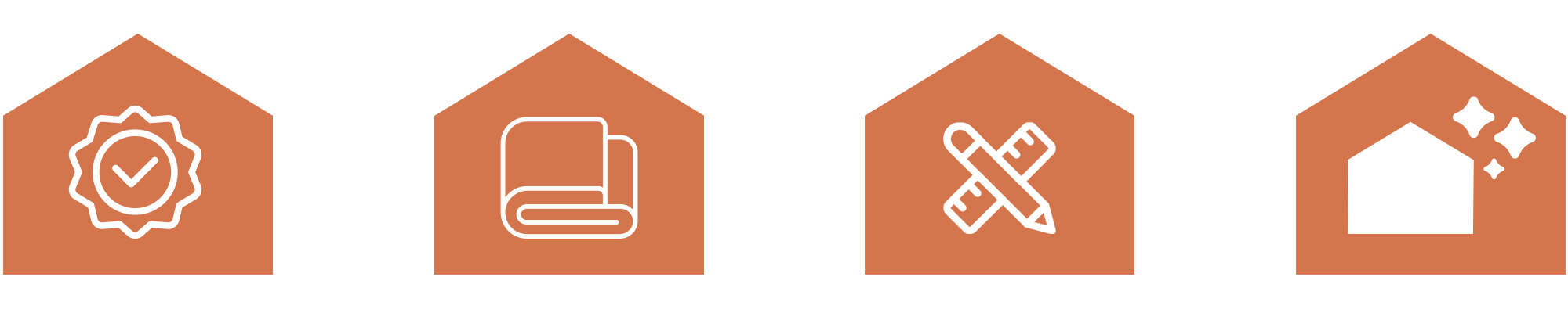 Jõuluteemaline pleed – Soodukas.Com Jõuluteemaline pleed - Image 5