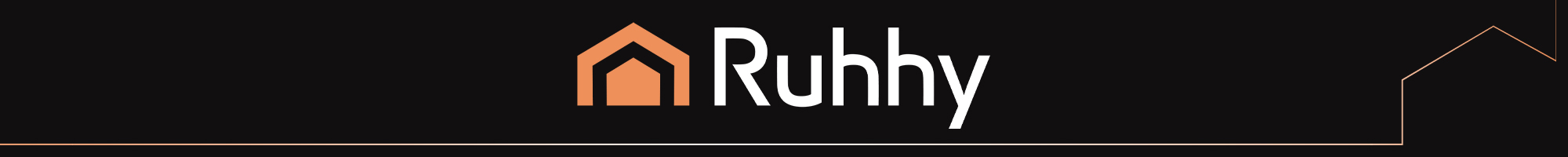 Jõuluteemaline pehme fliistekk – Soodukas.Com Jõuluteemaline pehme fliistekk - Image 4