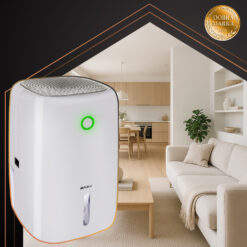 Õhukuivati Soodukas.Com