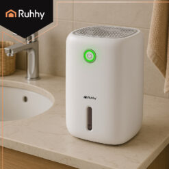 Õhukuivati Soodukas.Com