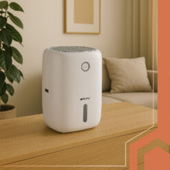 Õhukuivati Soodukas.Com