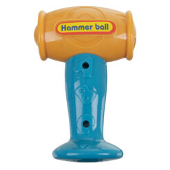 Mitmekülgne tegeluskeskus lastele Soodukas.Com