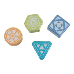 Mitmekülgne tegeluskeskus lastele Soodukas.Com