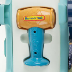 Mitmekülgne tegeluskeskus lastele Soodukas.Com