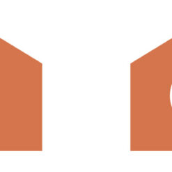 Puidust rahakassa kogumis-väljakutsega Soodukas.Com