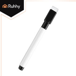 Puidust rahakassa kogumis-väljakutsega Soodukas.Com