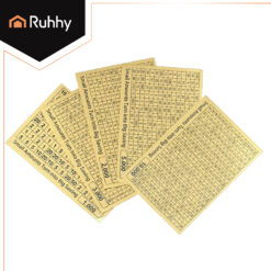 Puidust rahakassa kogumis-väljakutsega Soodukas.Com