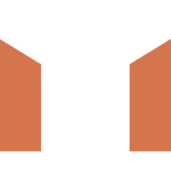 Öölamp + õhuniisutaja-aroomidifuuser Soodukas.Com