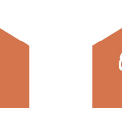 Kuumaveekott 1,8 L pehme jänkukattega Soodukas.Com