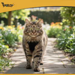 Survevabad rakmed lemmikloomale Soodukas.Com