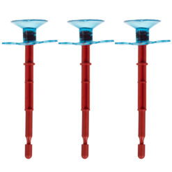 Ämblikmehe kinnas võrgulaskuriga – Soodukas.Com Ämblikmehe kinnas võrgulaskuriga Soodukas.Com