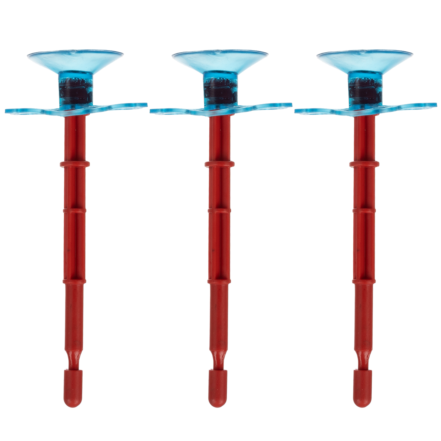 Ämblikmehe kinnas võrgulaskuriga – Soodukas.Com Ämblikmehe kinnas võrgulaskuriga - Image 4