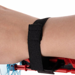 Ämblikmehe kinnas võrgulaskuriga – Soodukas.Com Ämblikmehe kinnas võrgulaskuriga Soodukas.Com