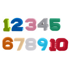 Õppemäng “Ahvikaal” – tasakaalukaal numbrite õppimiseks Soodukas.Com