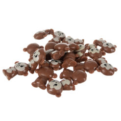 Õppemäng “Ahvikaal” – tasakaalukaal numbrite õppimiseks Soodukas.Com