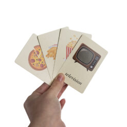 Õppemäng “Ahvikaal” – tasakaalukaal numbrite õppimiseks Soodukas.Com