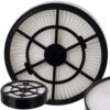 HEPA filter tolmuimejale (nt KAMINER 23918) – Soodukas.Com HEPA filter tolmuimejale (nt KAMINER 23918)
