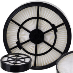 HEPA filter tolmuimejale (nt KAMINER 23918)