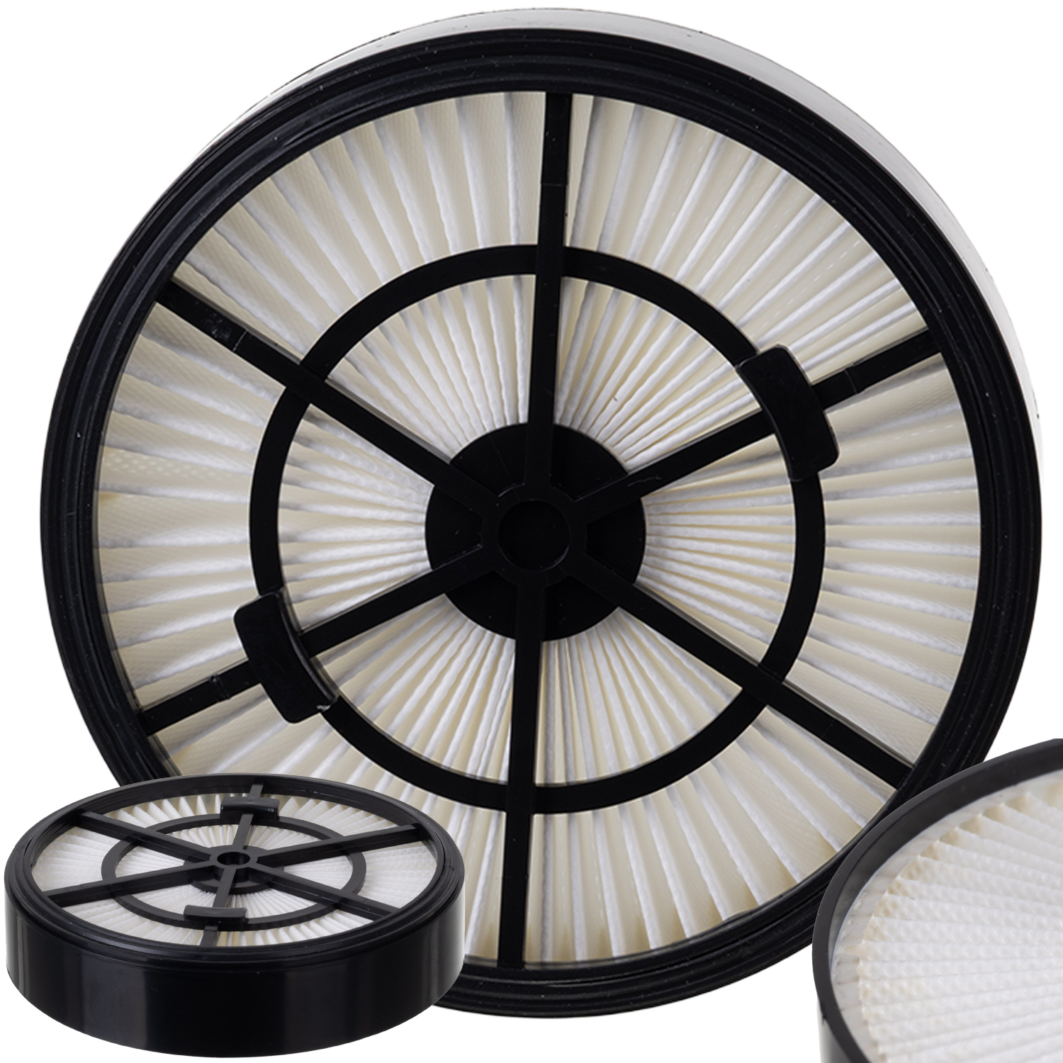 HEPA filter tolmuimejale (nt KAMINER 23918) – Soodukas.Com HEPA filter tolmuimejale (nt KAMINER 23918)