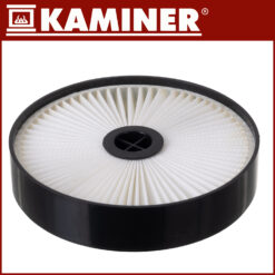 HEPA filter tolmuimejale (nt KAMINER 23918) – Soodukas.Com HEPA filter tolmuimejale (nt KAMINER 23918) Soodukas.Com