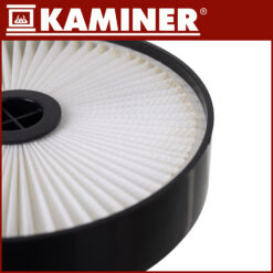 HEPA filter tolmuimejale (nt KAMINER 23918) – Soodukas.Com HEPA filter tolmuimejale (nt KAMINER 23918) Soodukas.Com