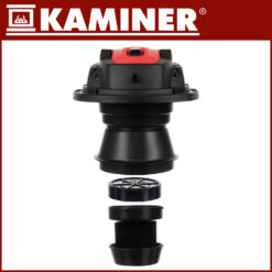 HEPA filter tolmuimejale (nt KAMINER 23918) – Soodukas.Com HEPA filter tolmuimejale (nt KAMINER 23918) Soodukas.Com