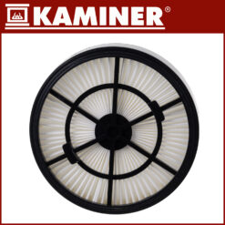 HEPA filter tolmuimejale (nt KAMINER 23918) – Soodukas.Com HEPA filter tolmuimejale (nt KAMINER 23918) Soodukas.Com