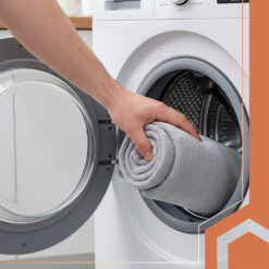 Meeste saunakilt taskuga Soodukas.Com