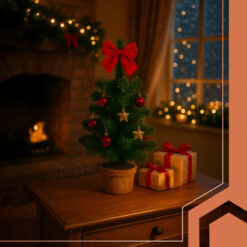 Kunstkuusk 45 cm – Soodukas.Com Kunstkuusk 45 cm Soodukas.Com